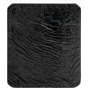 imageSportBrella SunSoul Outdoor Blanket with Slit for Umbrella Pole Fleece and WaterResistant for The Beach Camping and Picnics NavyBlack