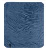 imageSportBrella SunSoul Outdoor Blanket with Slit for Umbrella Pole Fleece and WaterResistant for The Beach Camping and Picnics NavyNavy