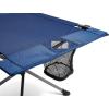 imageSportBrella SunSoul Portable Folding Table for Outdoor Camping Picnics Tailgates and Beach Navy