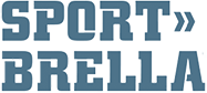 Sport-Brella