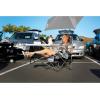 imageSportBrella Reclining Beach ChairBright Gray