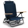 imageSportBrella SB Backpack ChairNavy