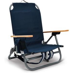 imageSportBrella SB Backpack ChairNavy