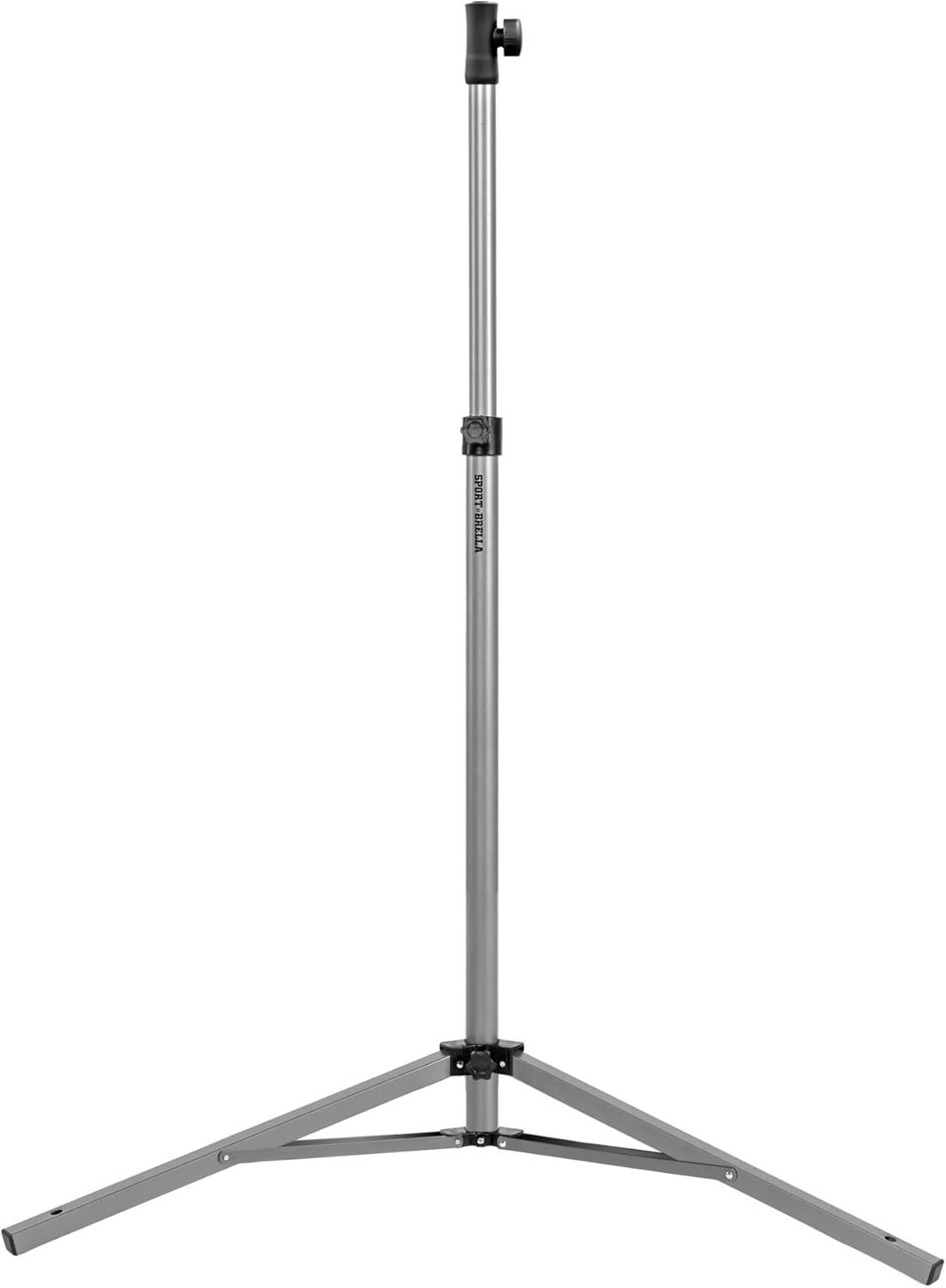 imageSportBrella Freestanding Umbrella Base
