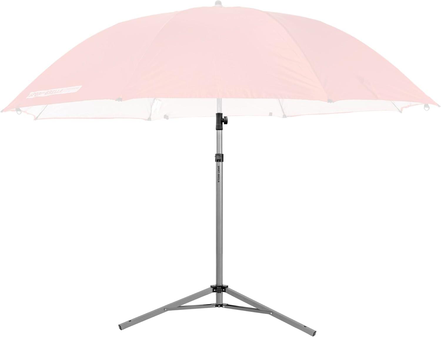 imageSportBrella Freestanding Umbrella Base