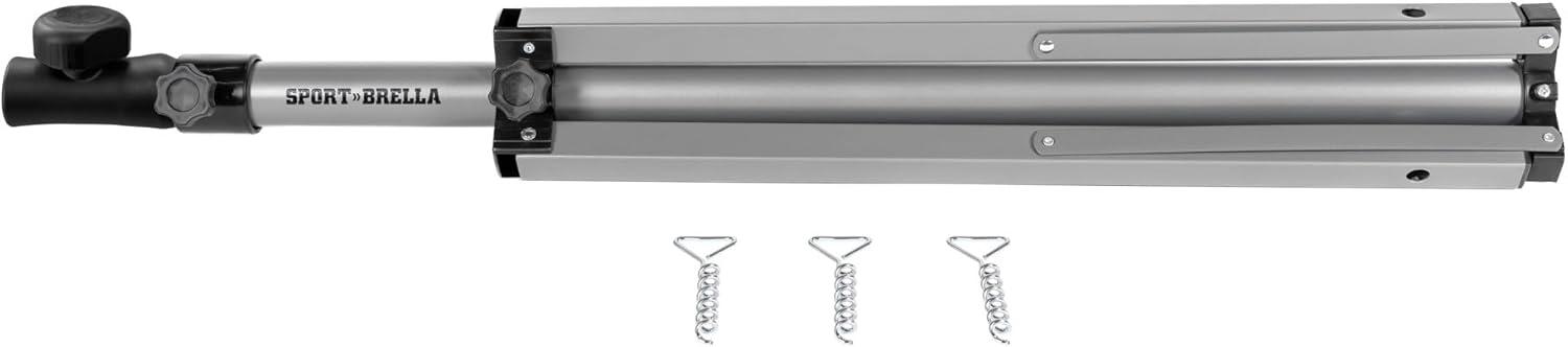 imageSportBrella Freestanding Umbrella Base