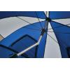 imageSportBrella Sunsoul HeavyDuty UPF 50 Umbrella Shelter 8FootNavy