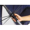 imageSportBrella Sunsoul HeavyDuty UPF 50 Umbrella Shelter 8FootNavy