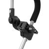 imageSportBrella VersaBrella SPF 50 Adjustable Umbrella with Universal ClampMidnight Blue