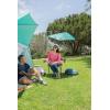 imageSportBrella VersaBrella SPF 50 Adjustable Umbrella with Universal ClampTurquoise