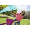 imageSportBrella VersaBrella SPF 50 Adjustable Umbrella with Universal ClampTurquoise