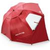 imageSportBrella XL Vented SPF 50 Sun and Rain Canopy Umbrella for Beach and Sports Events 9Foot