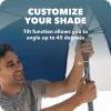 imageSB BEACH UMBRELLANavy Blue