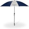 imageSB BEACH UMBRELLANavy Blue