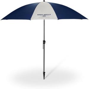 imageSB BEACH UMBRELLANavy Blue