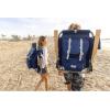 imageSportBrella SB Backpack Chair 1PK FES
