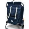 imageSportBrella SB Backpack Chair 1PK FES