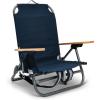 imageSportBrella SB Backpack Chair 1PK FES
