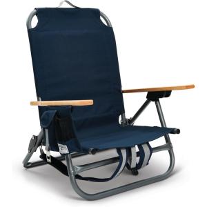 imageSportBrella SB Backpack Chair 1PK FES